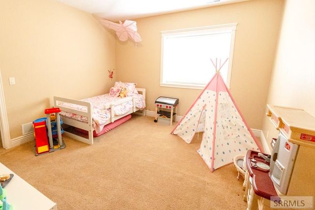 354 Eagle Summit, Rexburg, ID 83440