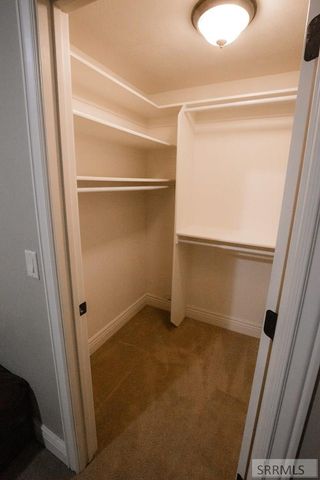 354 Eagle Summit, Rexburg, ID 83440