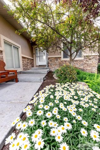 354 Eagle Summit, Rexburg, ID 83440