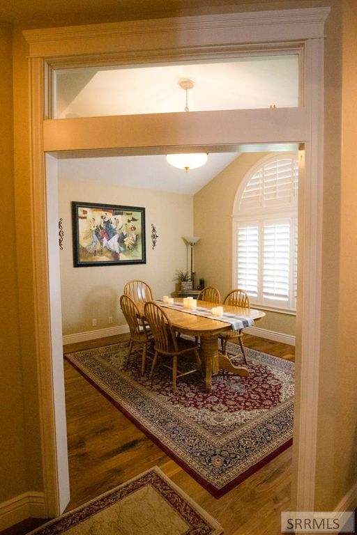 Image 10 of property listing at 354 Eagle Summit, Rexburg, ID 83440