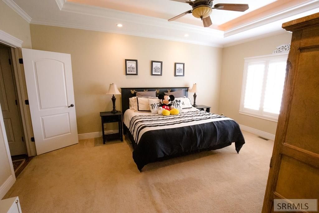 Image 22 of property listing at 354 Eagle Summit, Rexburg, ID 83440