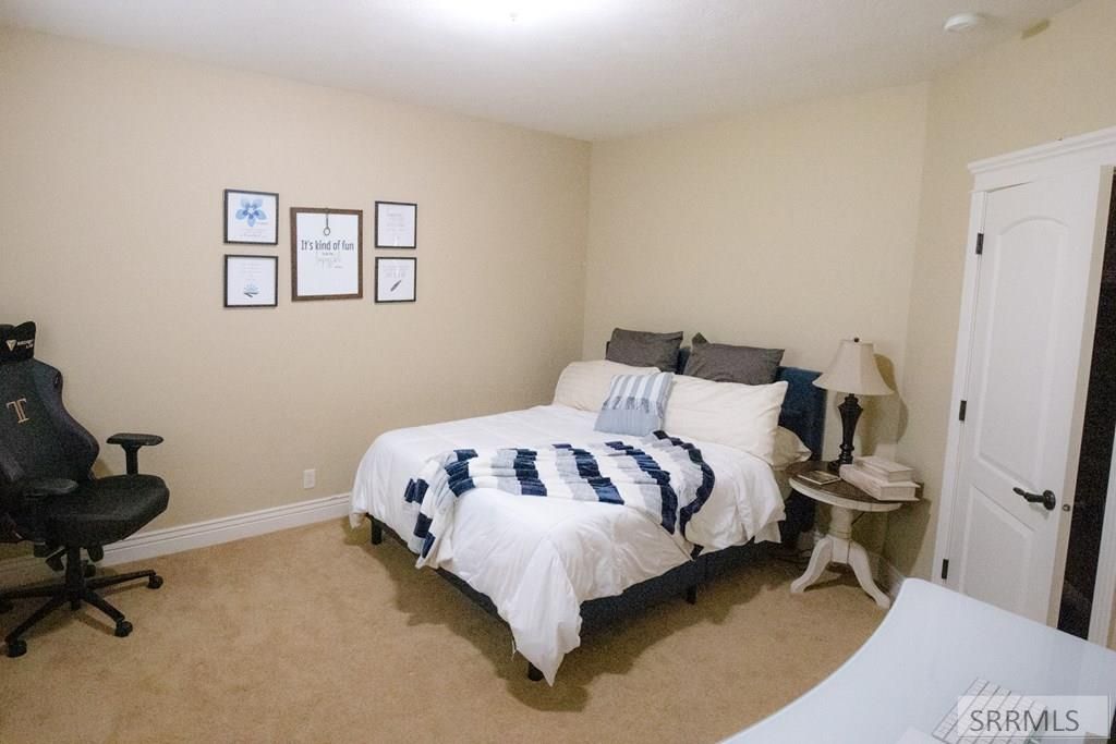 Image 31 of property listing at 354 Eagle Summit, Rexburg, ID 83440
