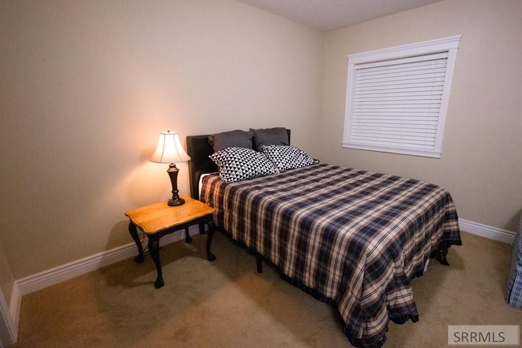 Image 37 of property listing at 354 Eagle Summit, Rexburg, ID 83440