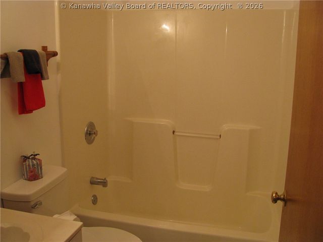 1253 Seventh Avenue, St Albans, WV 25177