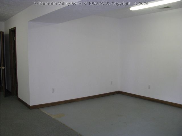 1253 Seventh Avenue, St Albans, WV 25177