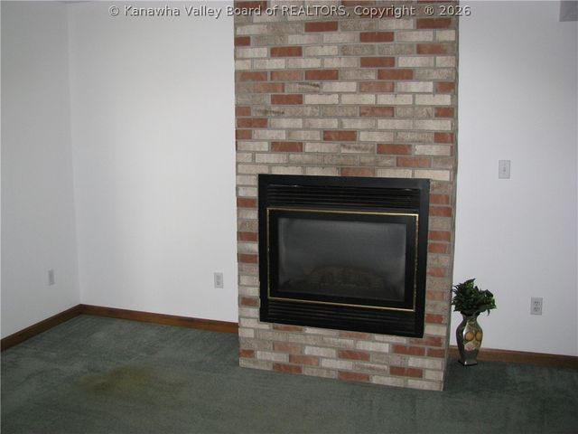 1253 Seventh Avenue, St Albans, WV 25177