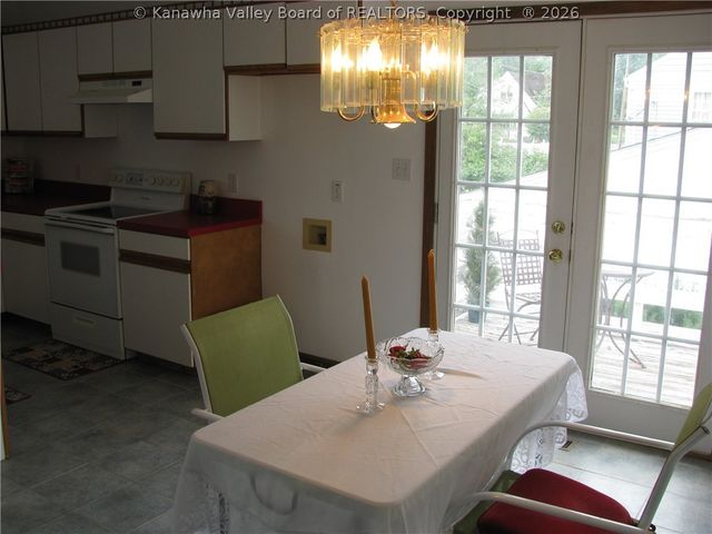 1253 Seventh Avenue, St Albans, WV 25177
