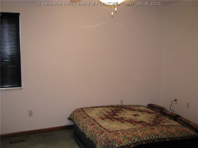 1253 Seventh Avenue, St Albans, WV 25177