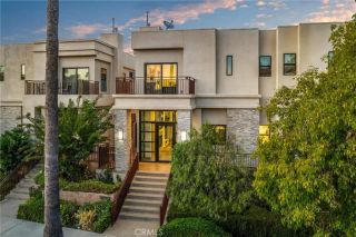 18717 Redwing, Tarzana, CA 91356