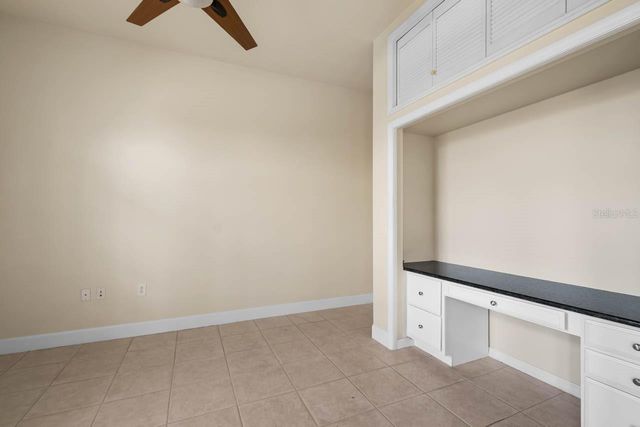 3731 GAVIOTA DRIVE, Sun City Center, FL 33573