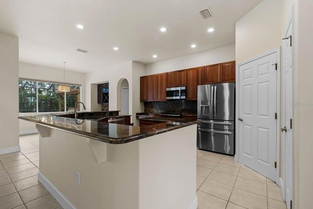 3731 GAVIOTA DRIVE, Sun City Center, FL 33573