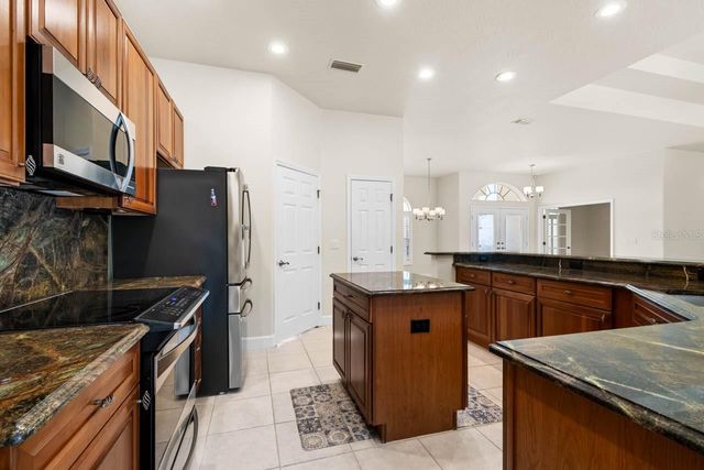 3731 GAVIOTA DRIVE, Sun City Center, FL 33573