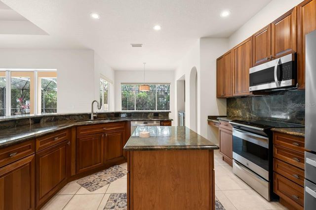 3731 GAVIOTA DRIVE, Sun City Center, FL 33573