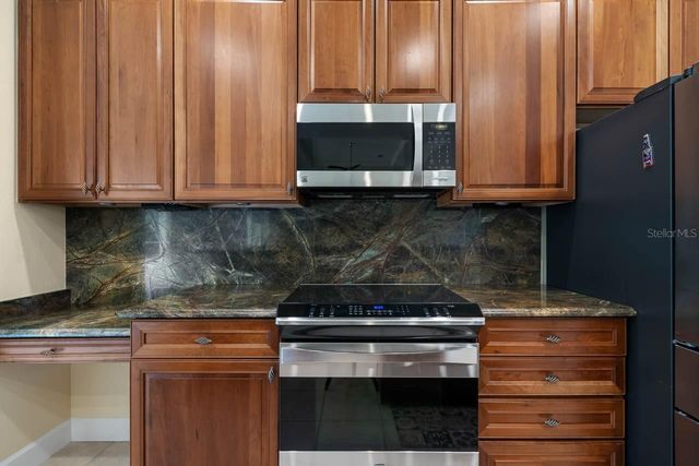 3731 GAVIOTA DRIVE, Sun City Center, FL 33573