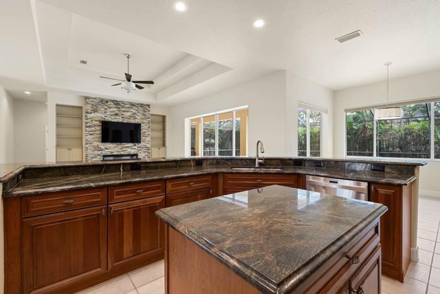 3731 GAVIOTA DRIVE, Sun City Center, FL 33573