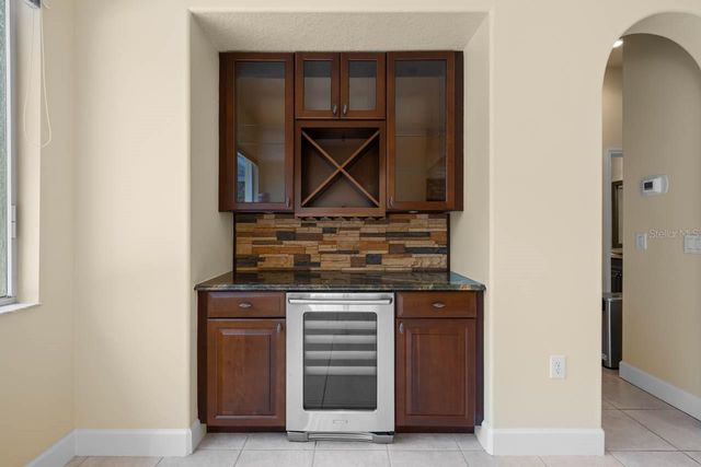 3731 GAVIOTA DRIVE, Sun City Center, FL 33573