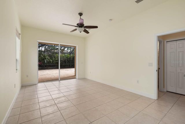 3731 GAVIOTA DRIVE, Sun City Center, FL 33573