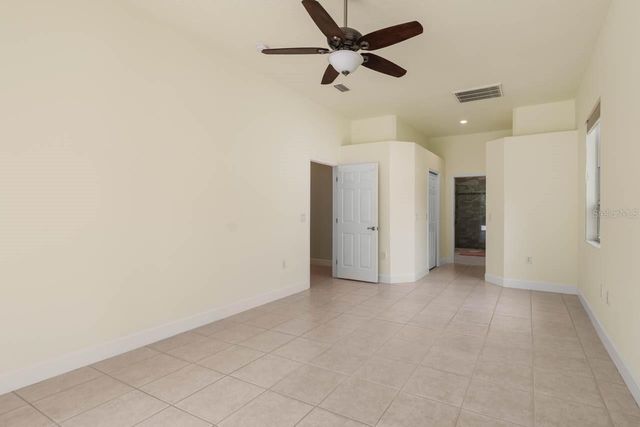 3731 GAVIOTA DRIVE, Sun City Center, FL 33573