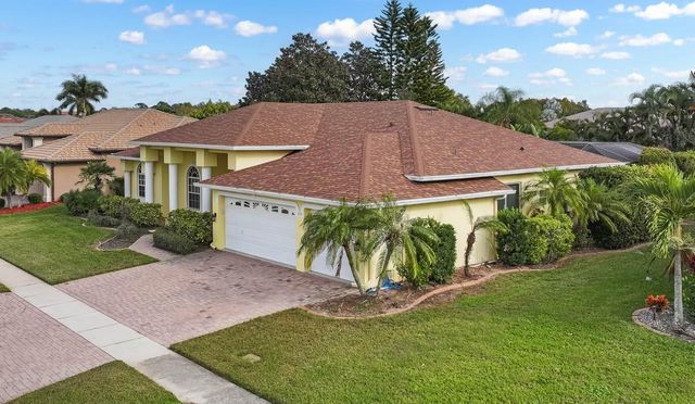 3731 GAVIOTA DRIVE, Sun City Center, FL 33573
