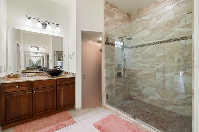 3731 GAVIOTA DRIVE, Sun City Center, FL 33573