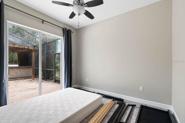 3731 GAVIOTA DRIVE, Sun City Center, FL 33573