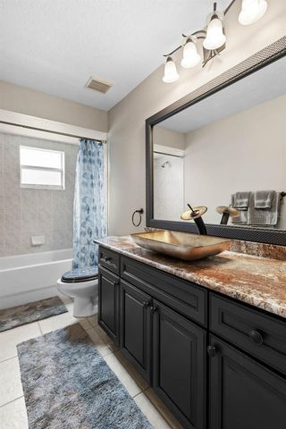 3731 GAVIOTA DRIVE, Sun City Center, FL 33573