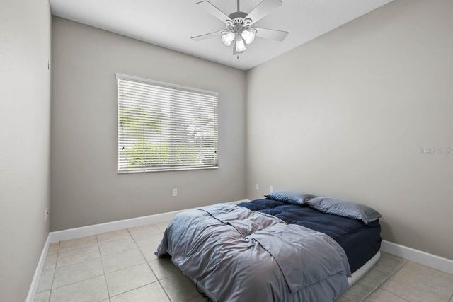 3731 GAVIOTA DRIVE, Sun City Center, FL 33573