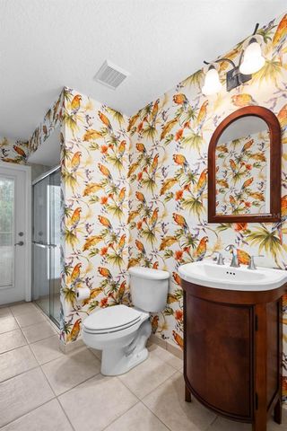 3731 GAVIOTA DRIVE, Sun City Center, FL 33573