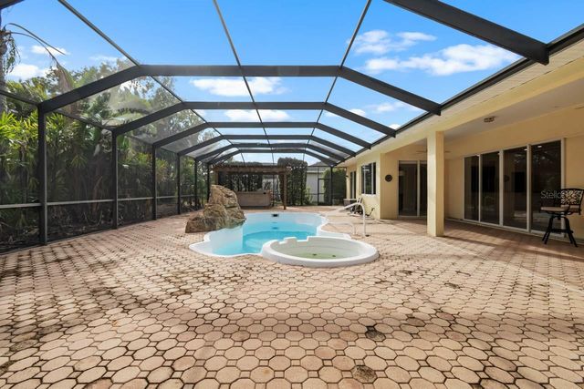 3731 GAVIOTA DRIVE, Sun City Center, FL 33573