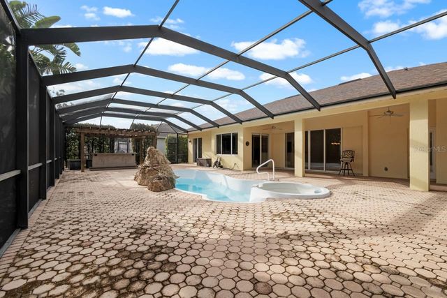 3731 GAVIOTA DRIVE, Sun City Center, FL 33573