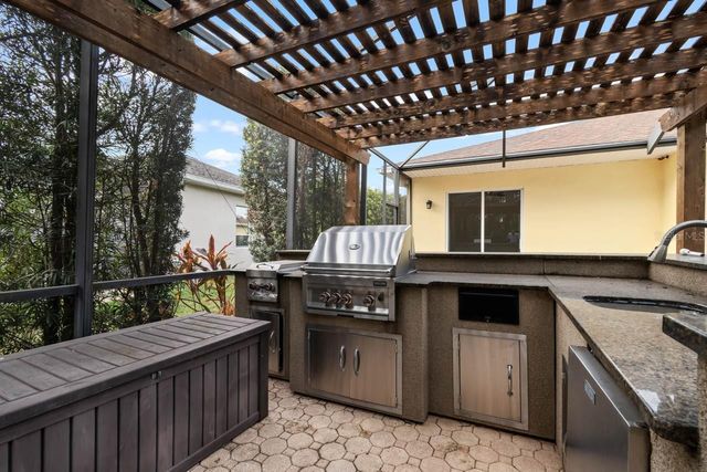 3731 GAVIOTA DRIVE, Sun City Center, FL 33573