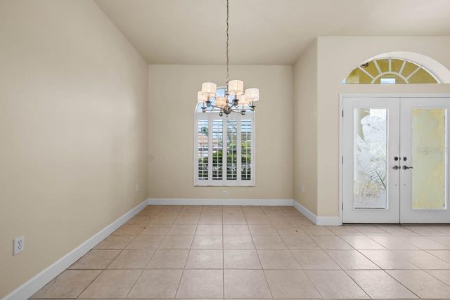 3731 GAVIOTA DRIVE, Sun City Center, FL 33573
