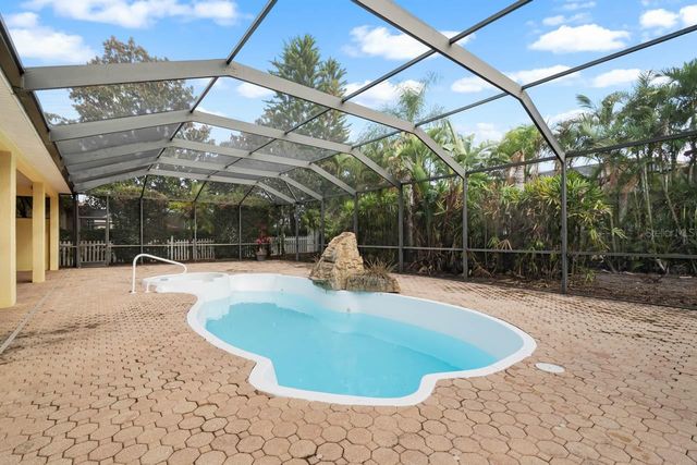 3731 GAVIOTA DRIVE, Sun City Center, FL 33573