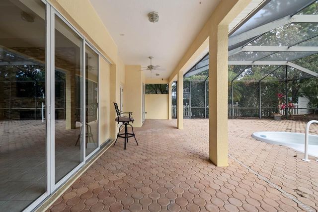 3731 GAVIOTA DRIVE, Sun City Center, FL 33573