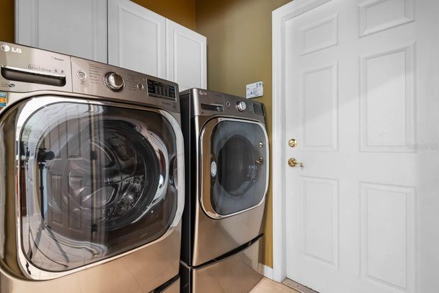 3731 GAVIOTA DRIVE, Sun City Center, FL 33573