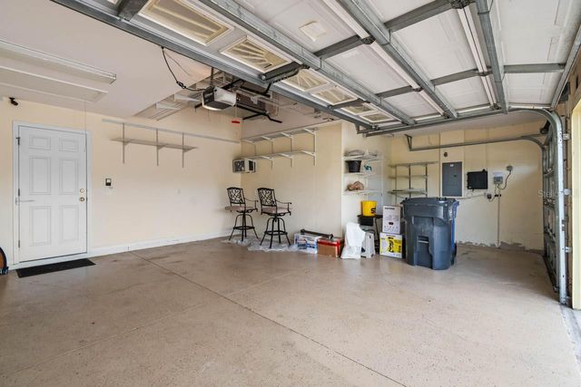 3731 GAVIOTA DRIVE, Sun City Center, FL 33573