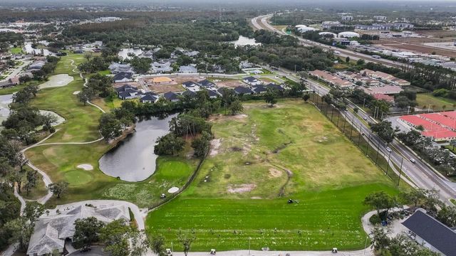 3731 GAVIOTA DRIVE, Sun City Center, FL 33573