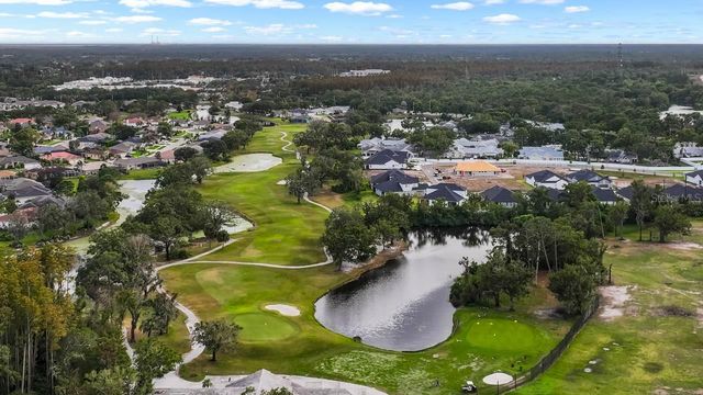 3731 GAVIOTA DRIVE, Sun City Center, FL 33573