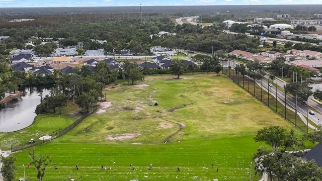 3731 GAVIOTA DRIVE, Sun City Center, FL 33573