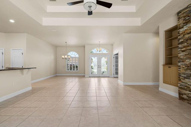 3731 GAVIOTA DRIVE, Sun City Center, FL 33573