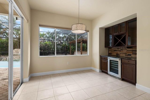 3731 GAVIOTA DRIVE, Sun City Center, FL 33573