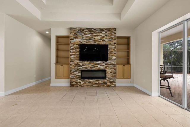 3731 GAVIOTA DRIVE, Sun City Center, FL 33573