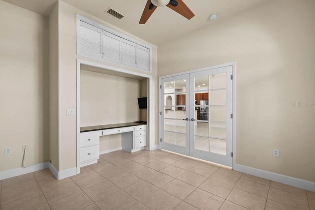 3731 GAVIOTA DRIVE, Sun City Center, FL 33573