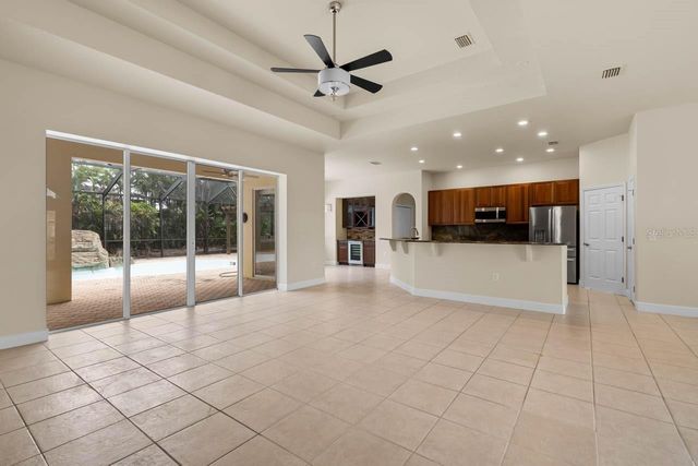 3731 GAVIOTA DRIVE, Sun City Center, FL 33573