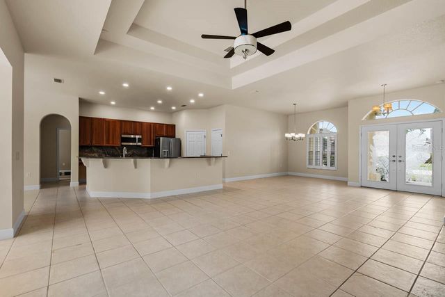 3731 GAVIOTA DRIVE, Sun City Center, FL 33573