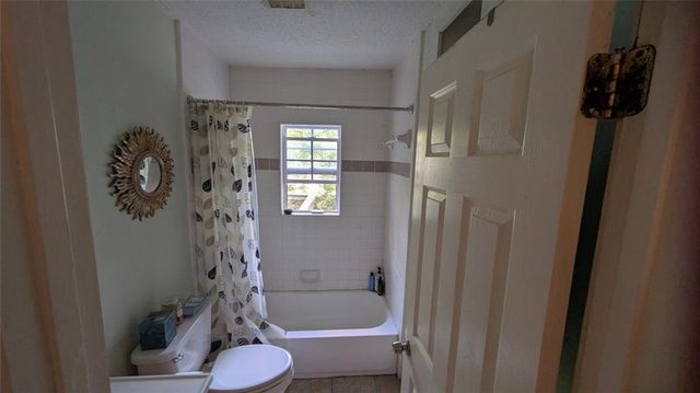 2042 Arlington Circle NW, Atlanta, GA 30318