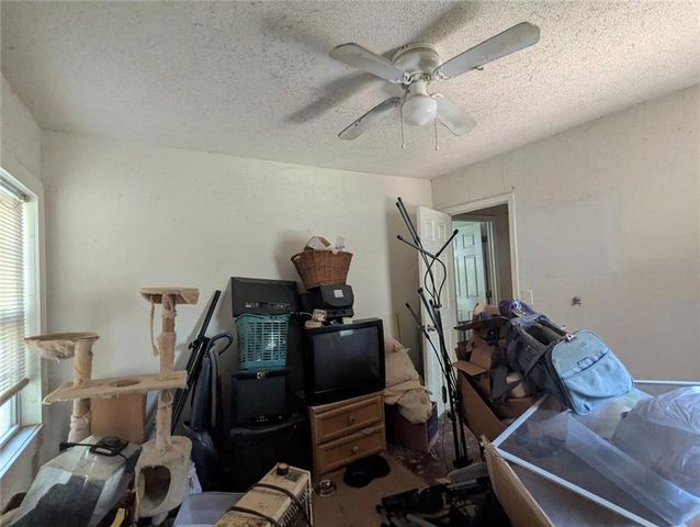 2042 Arlington Circle NW, Atlanta, GA 30318