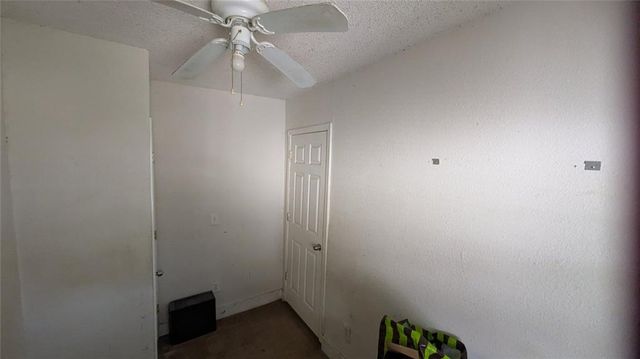2042 Arlington Circle NW, Atlanta, GA 30318