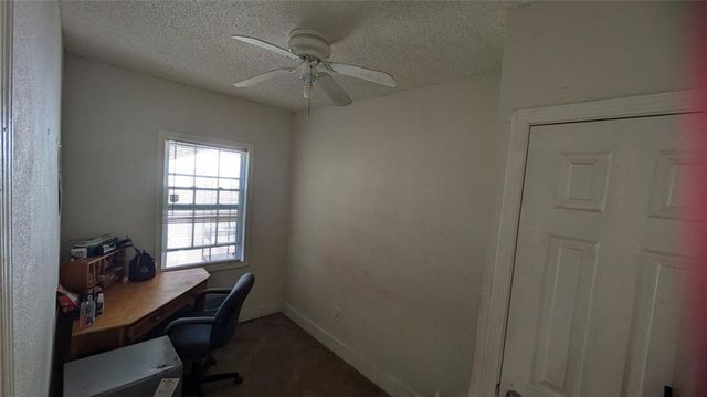 2042 Arlington Circle NW, Atlanta, GA 30318
