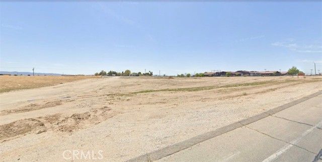 0 Lemon, Hesperia, CA 92345